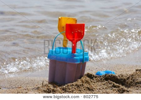 Sandbox
