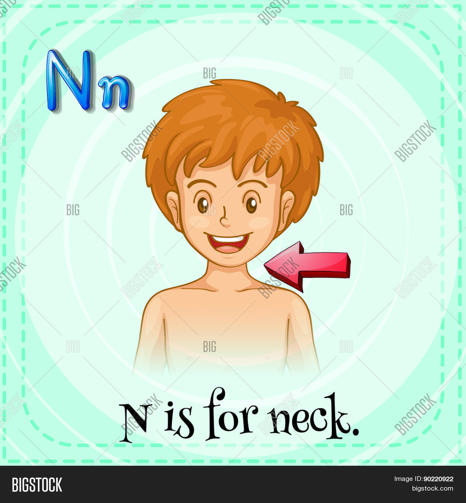 Neck n neck. шея на белом фоне. Neck n neck. Neck n neck. Neck n neck.
