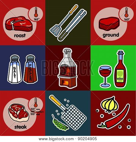 Products