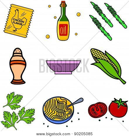 Products