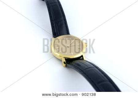 Uhr