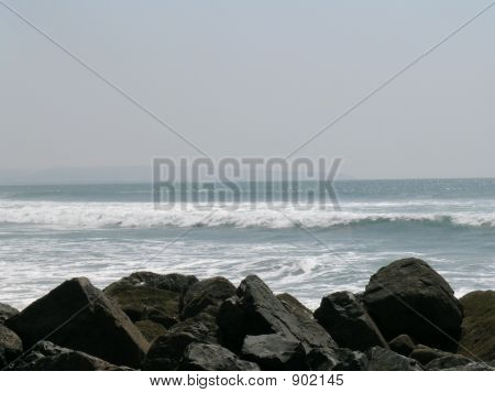 Rocks_And_Sea