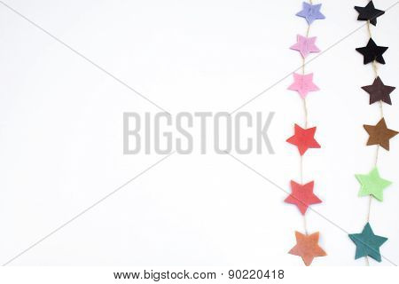 Stars