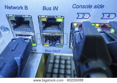 Network