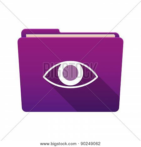 เวกเตอร์และภาพถ่าย (ทดลองใช้ฟรี) | Bigstock