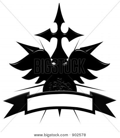 Dark Forces