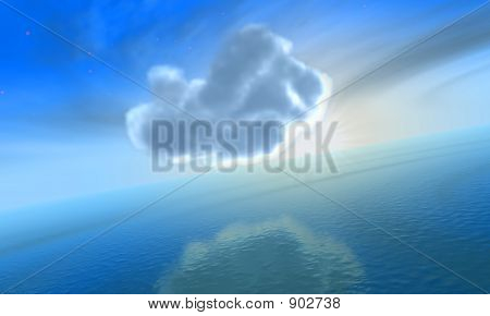 Nimbus de alta resolución