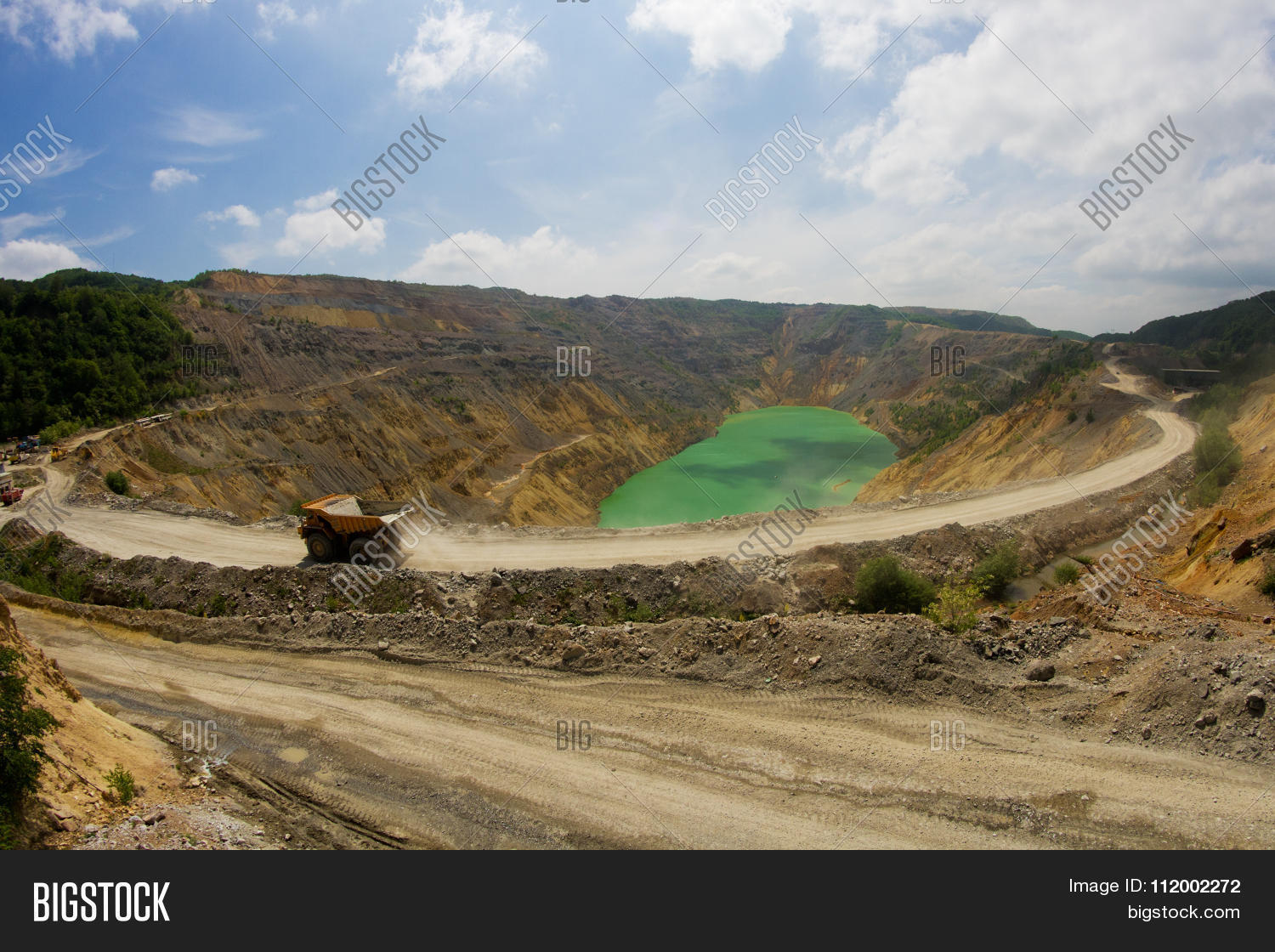 Image Preview