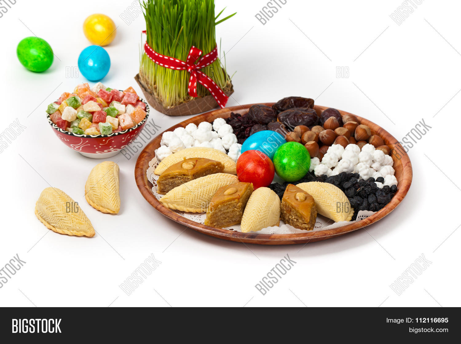 Image Preview