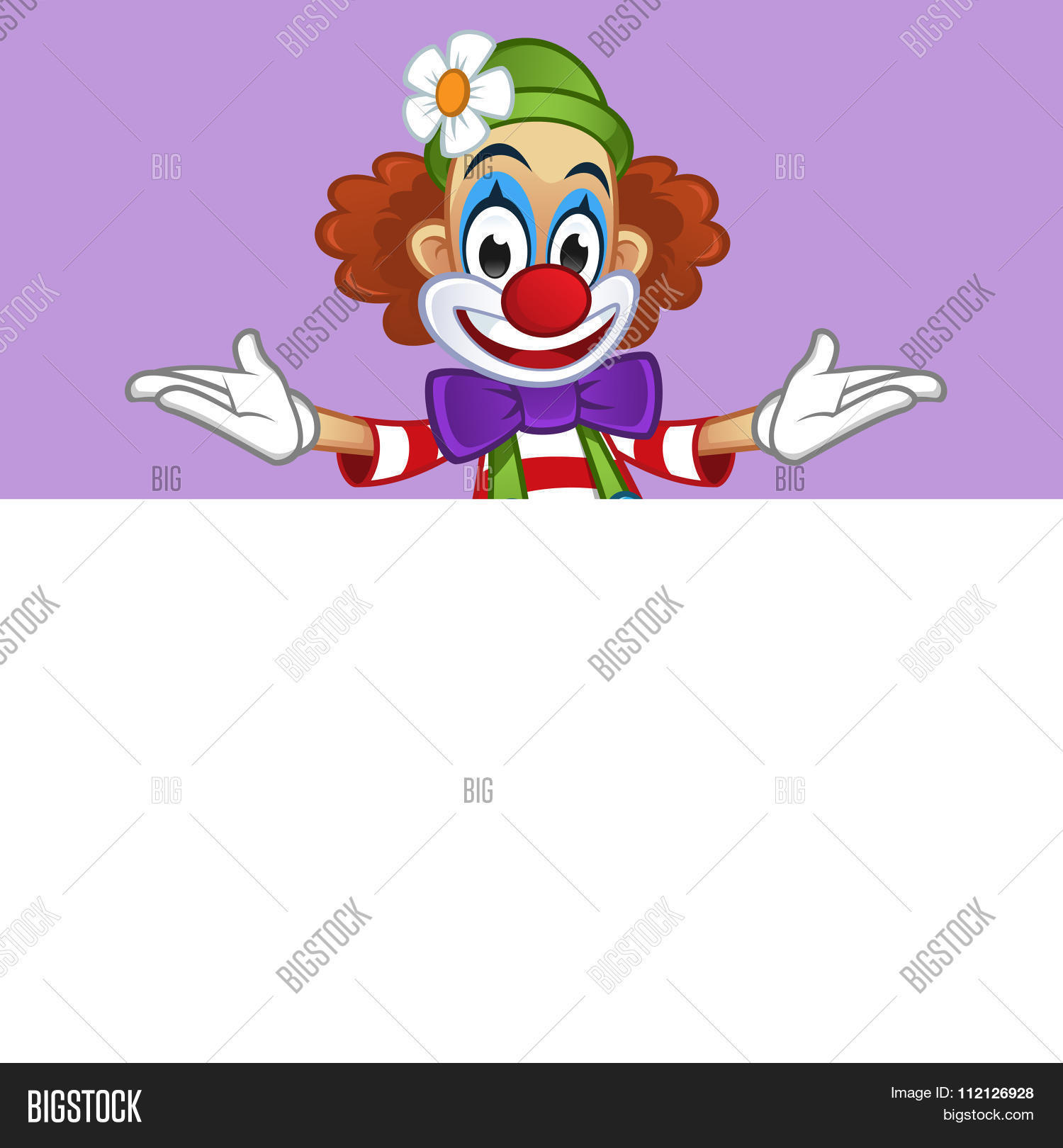 Image Preview