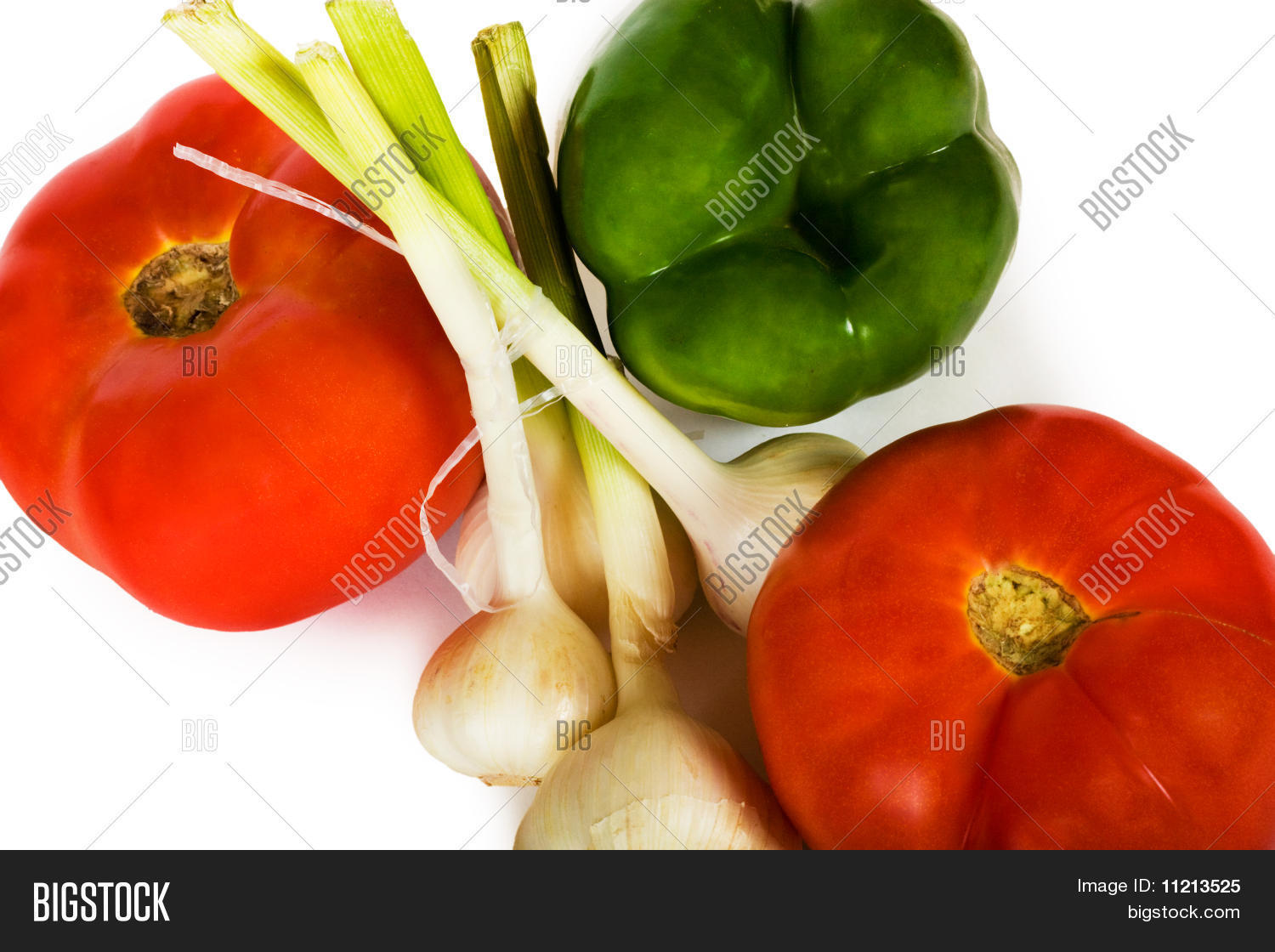 Image Preview