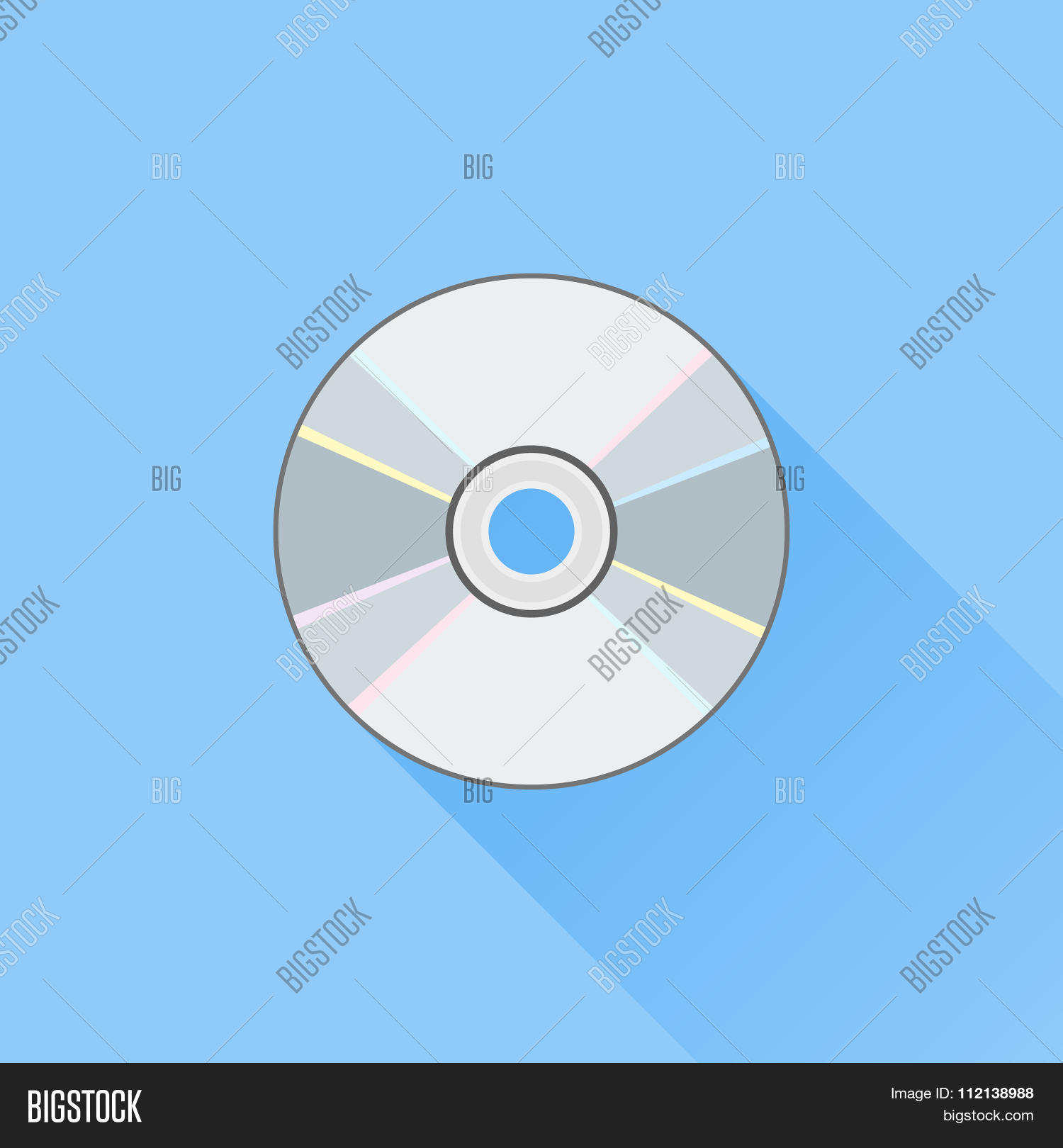 Image Preview