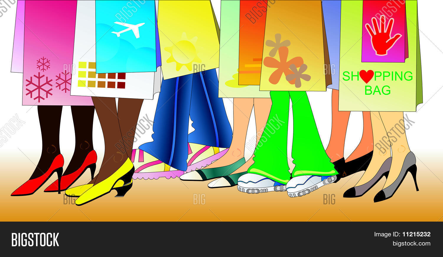 Image Preview