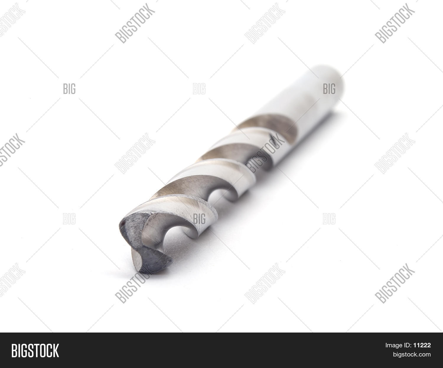 Image Preview