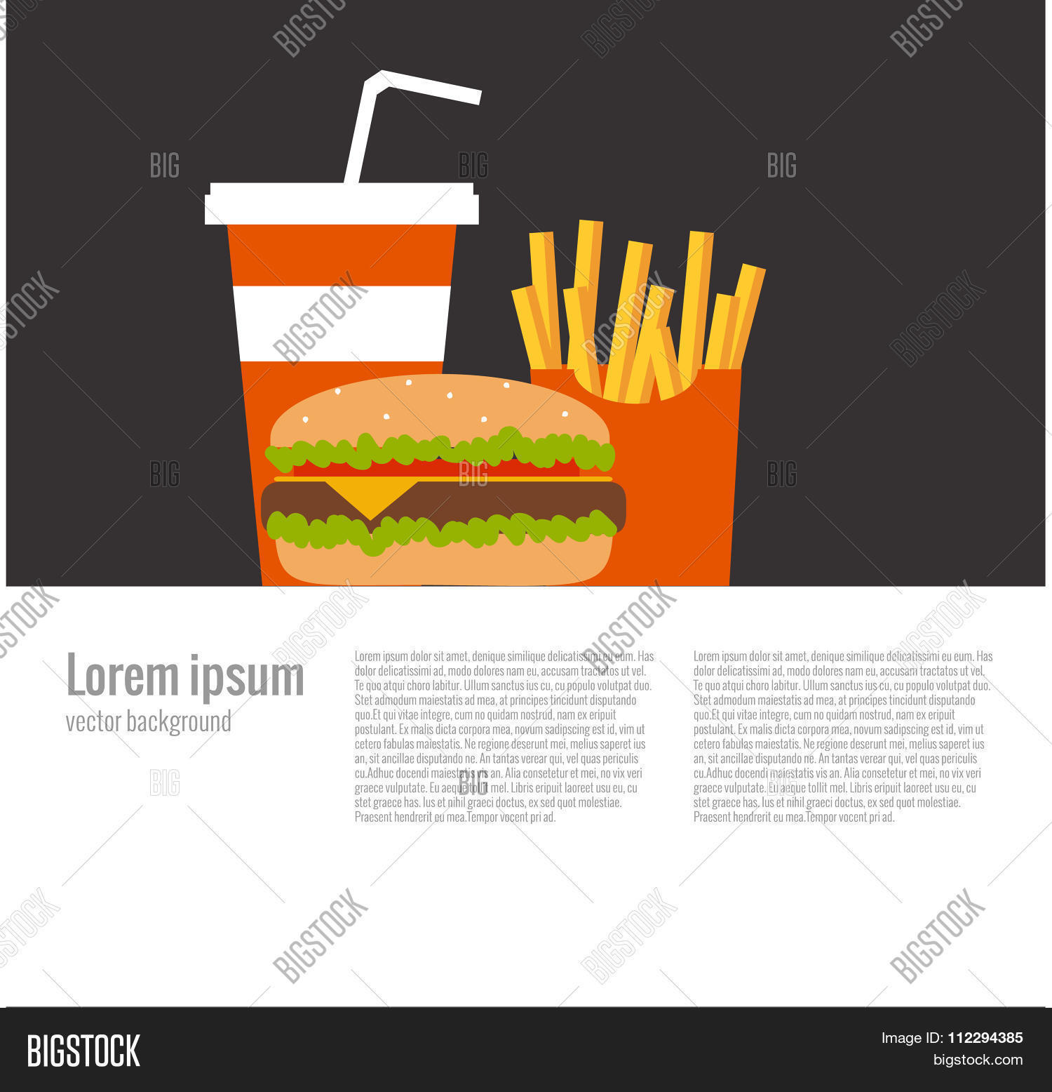 Image Preview