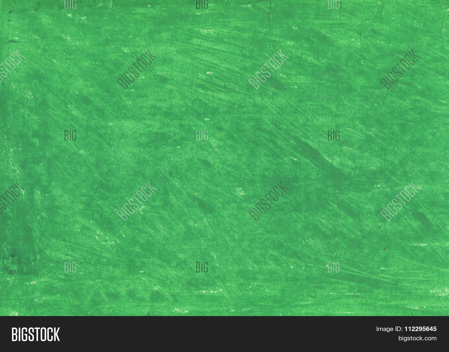 Grass Green Pastel Image & Photo (Free Trial) Bigstock