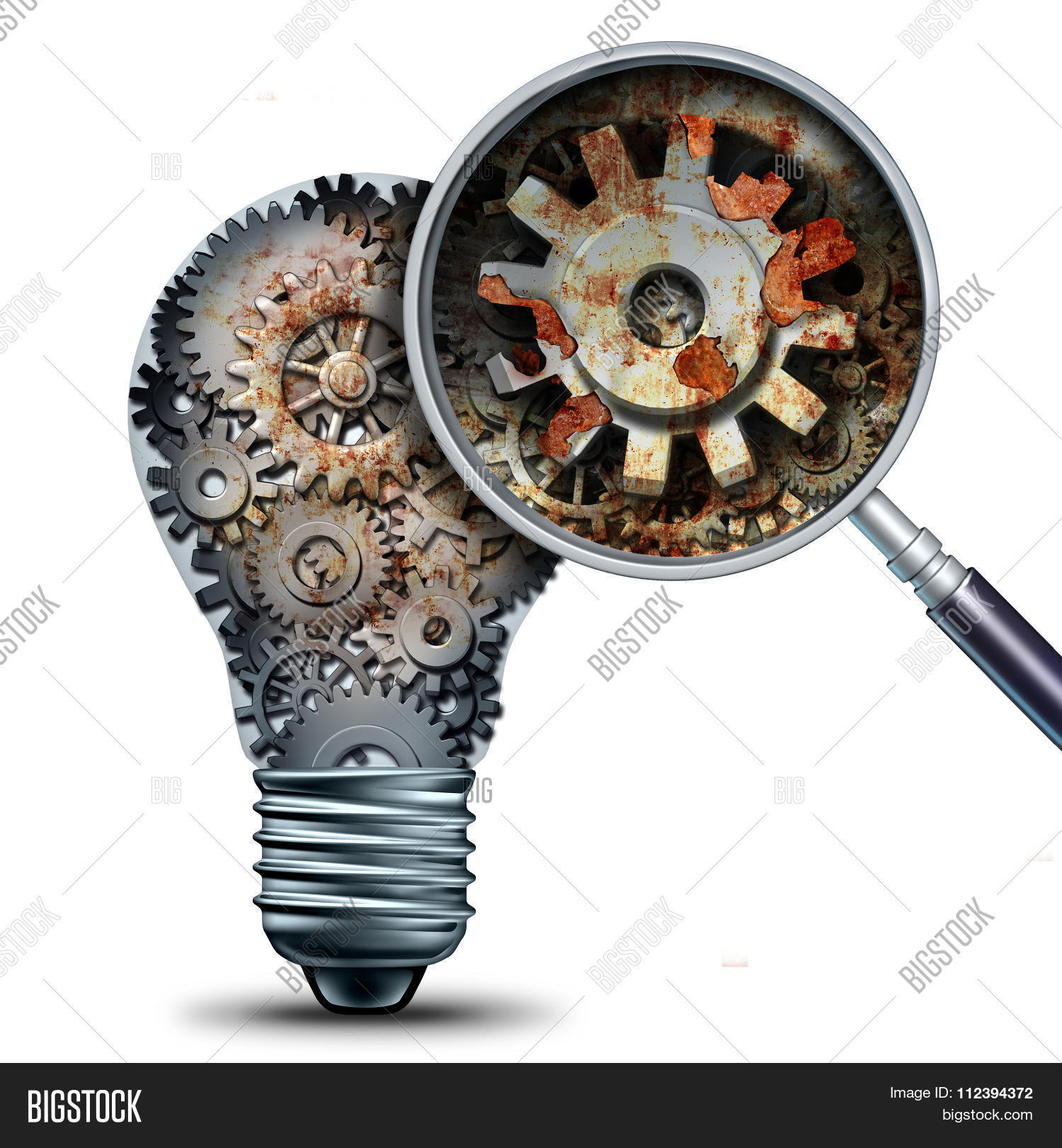 Image Preview
