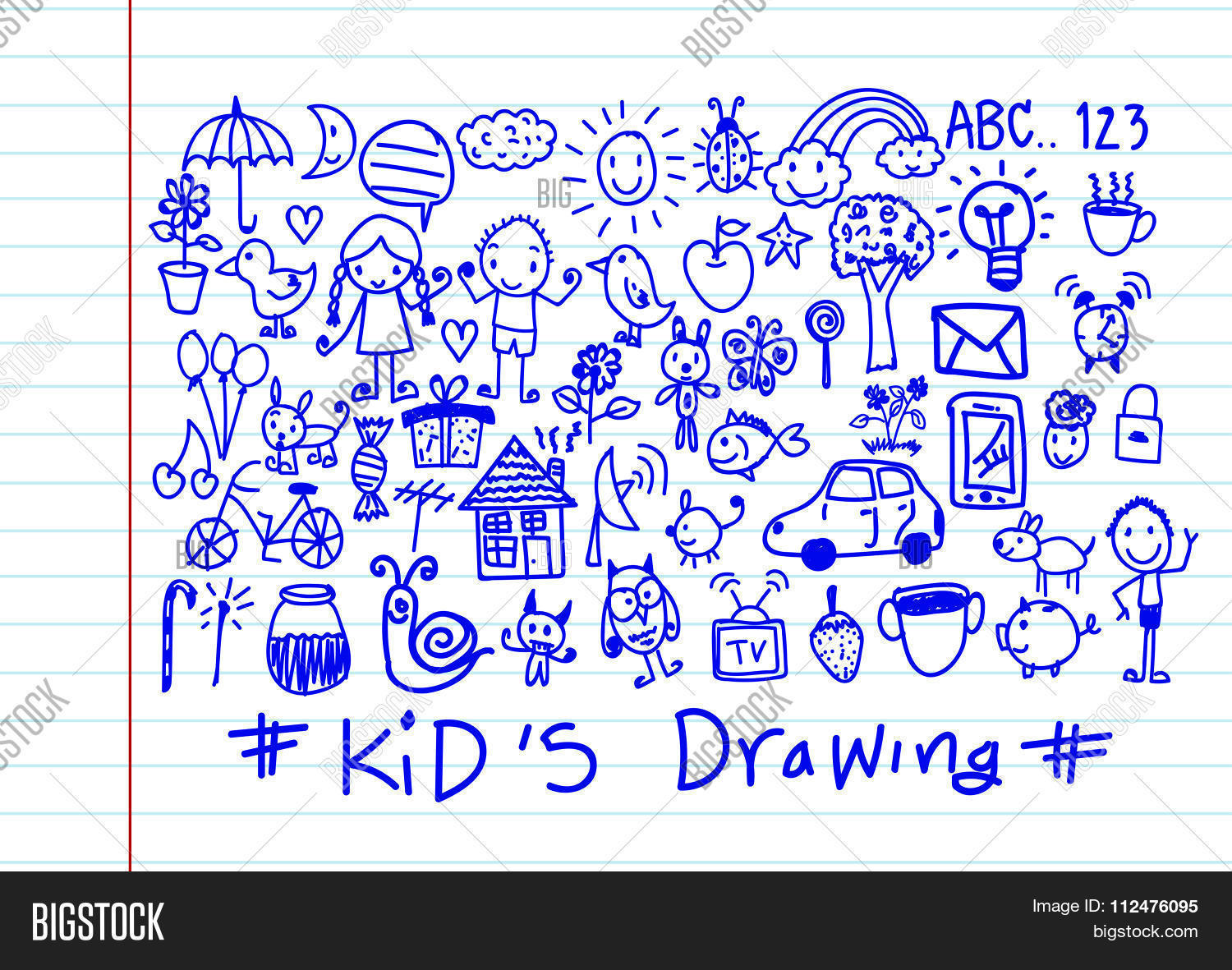 Image Preview