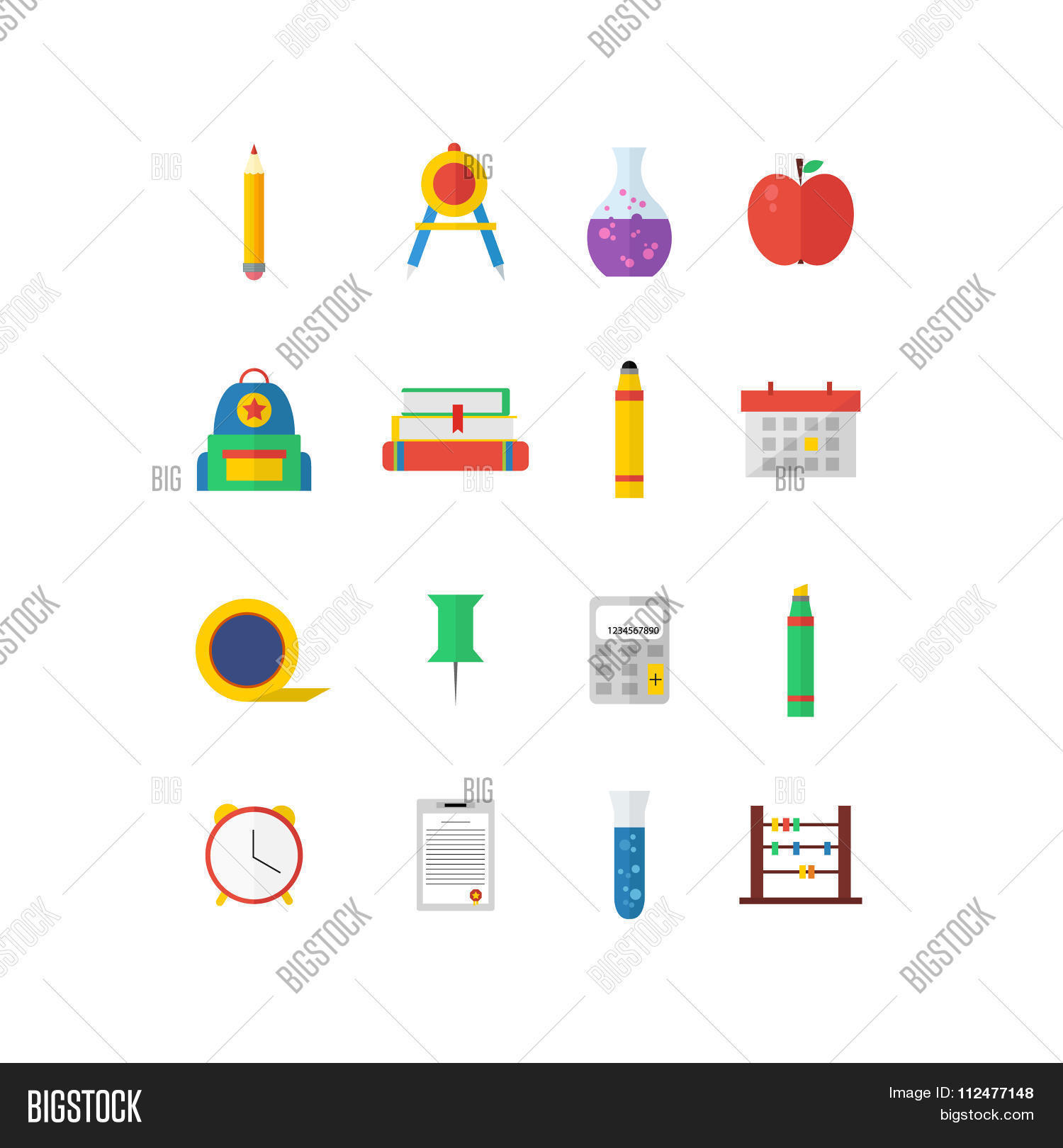 Image Preview