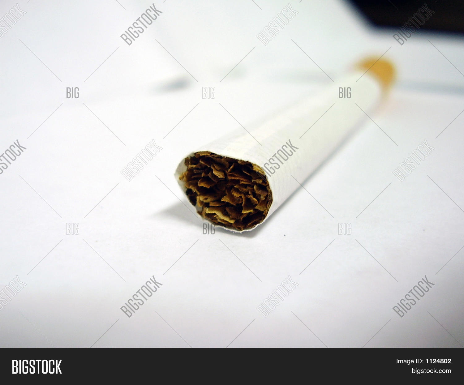 Image Preview