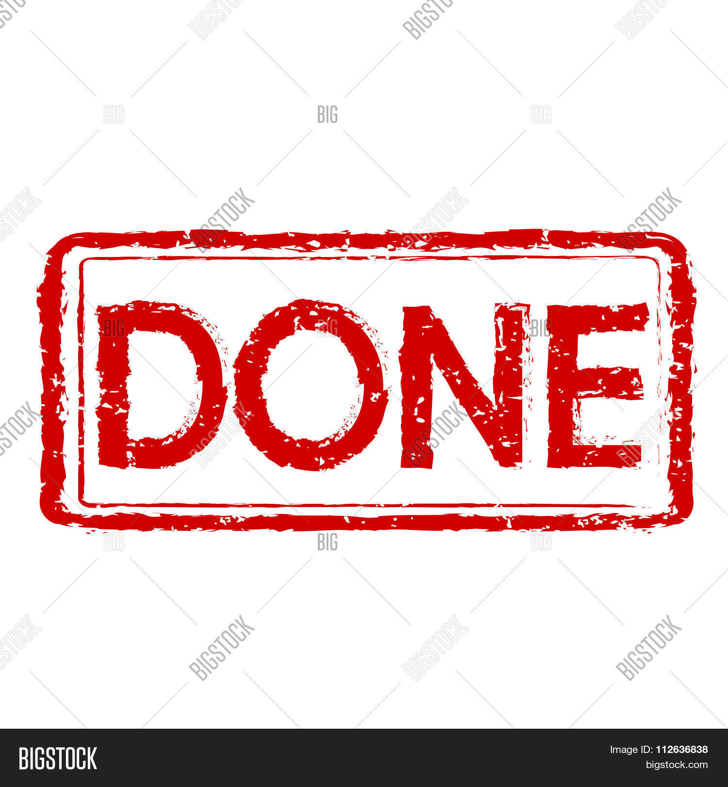 Done картинка печати. печать done. Done логотип. Complete без фона. штамп done.