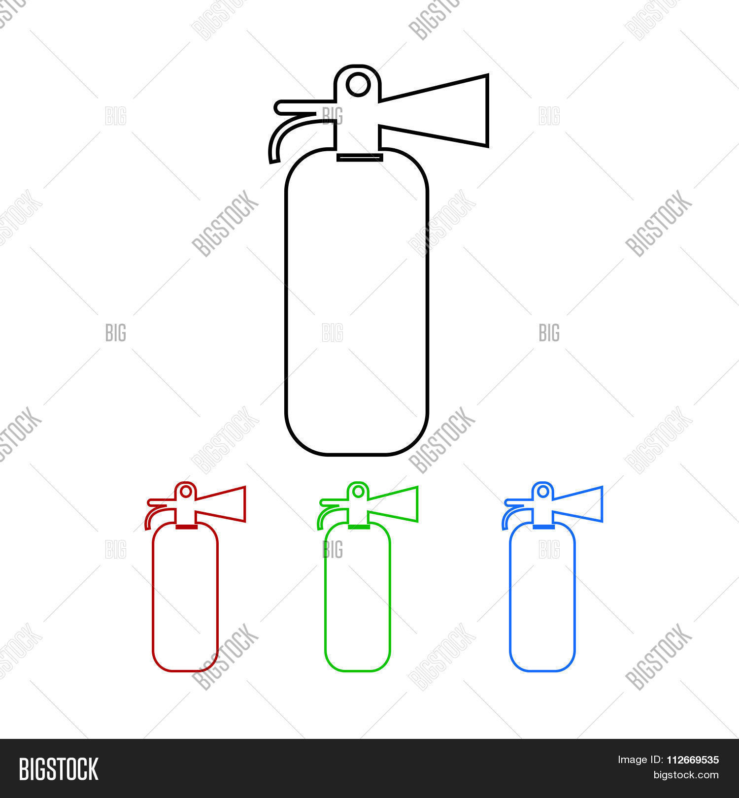 Image Preview