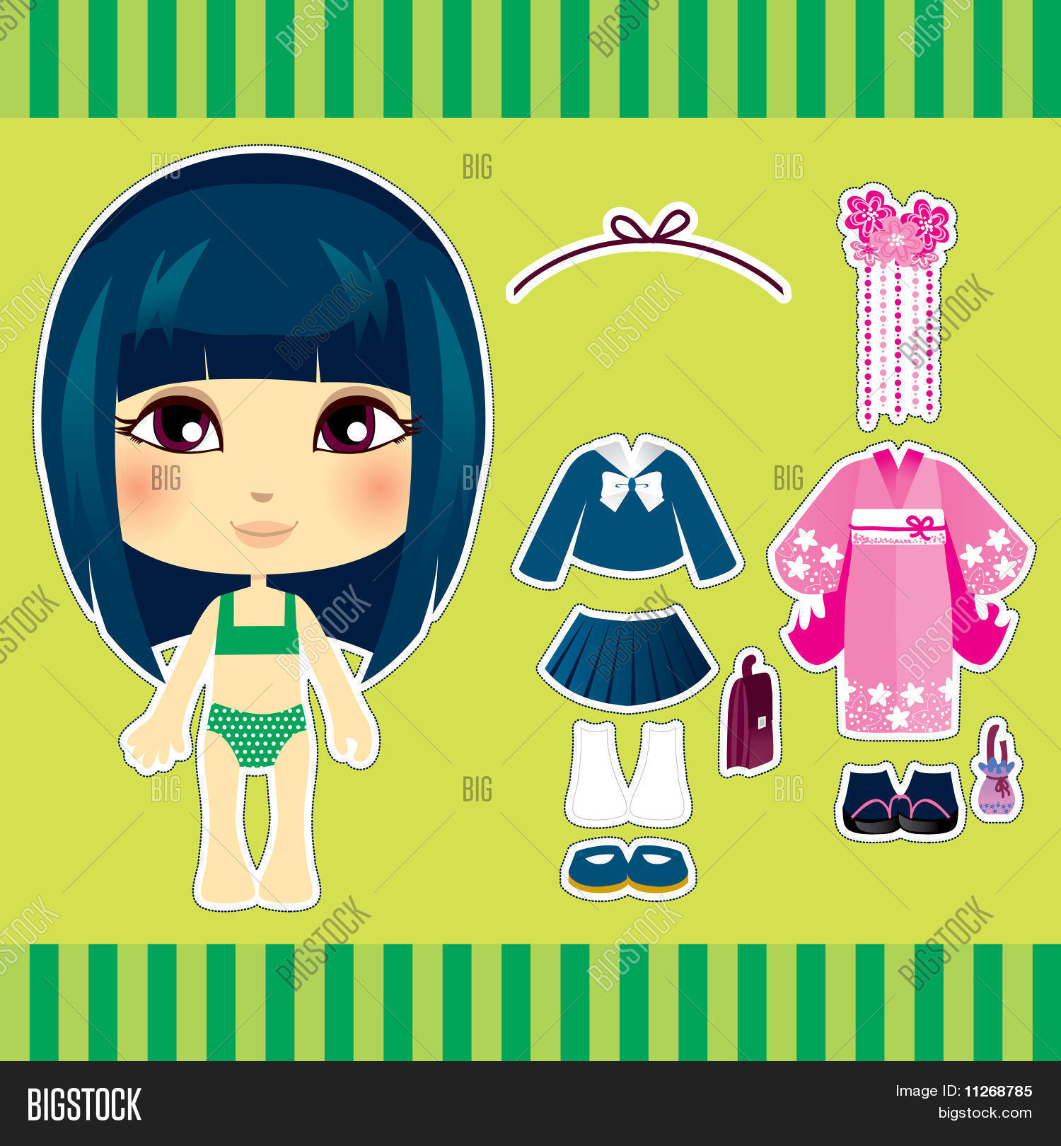 Image Preview