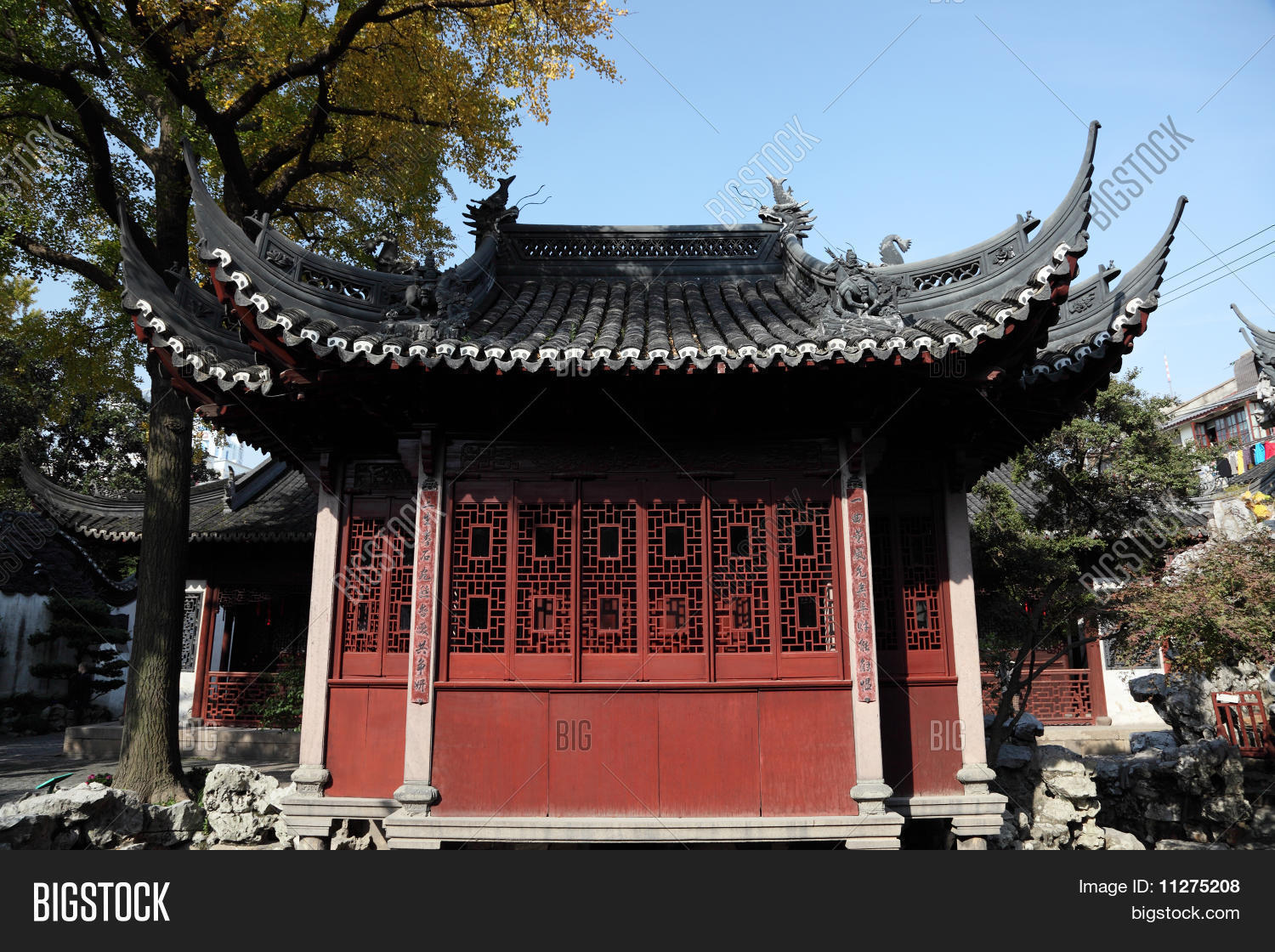 Image Preview