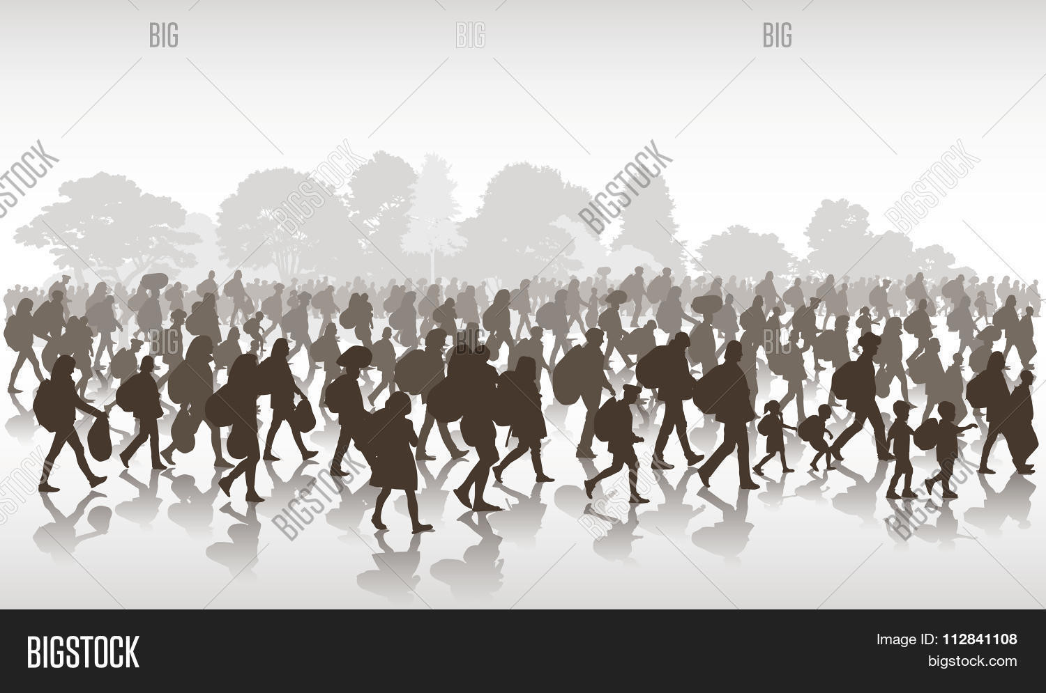 Image Preview