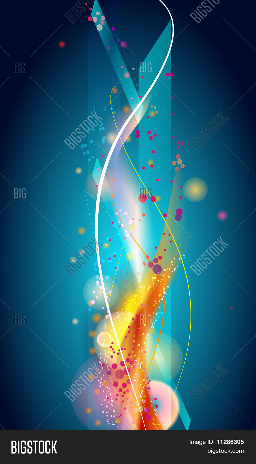 Image Preview