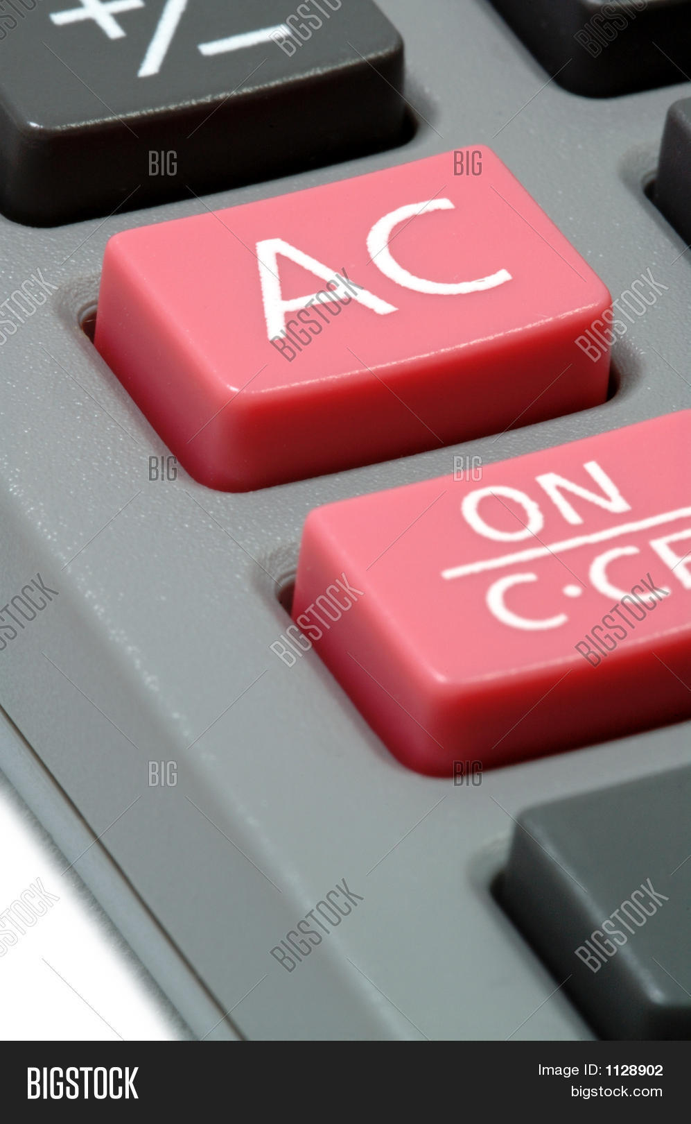 Image Preview
