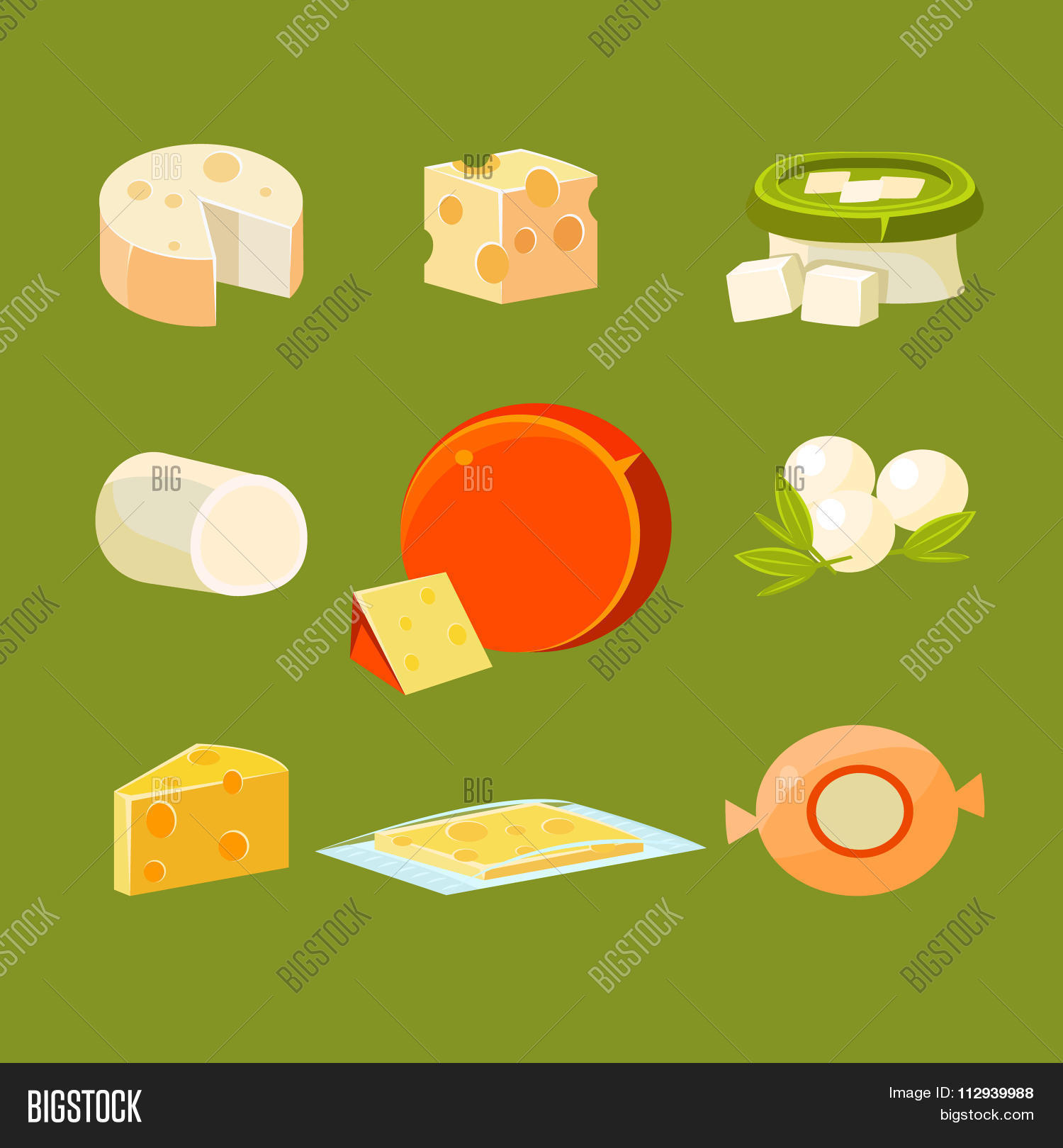 Image Preview