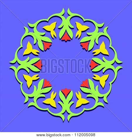 Pattern 2.eps