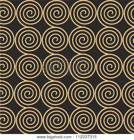 Decorative Pattern