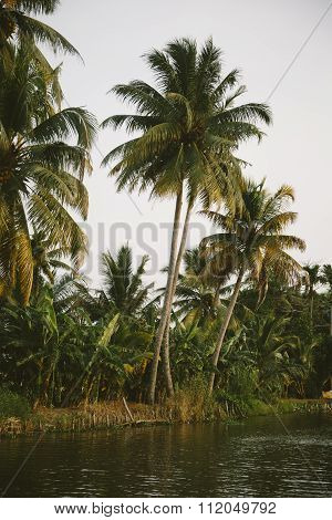 Kerala, India