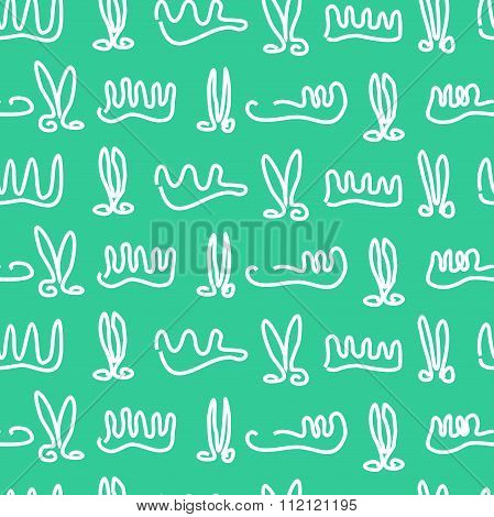 Seamless Pattern