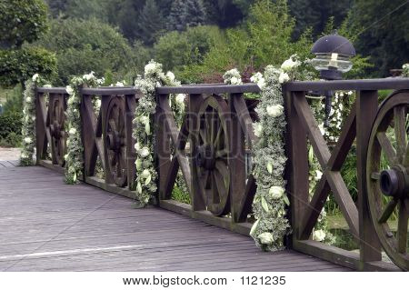 Häät Bridge         