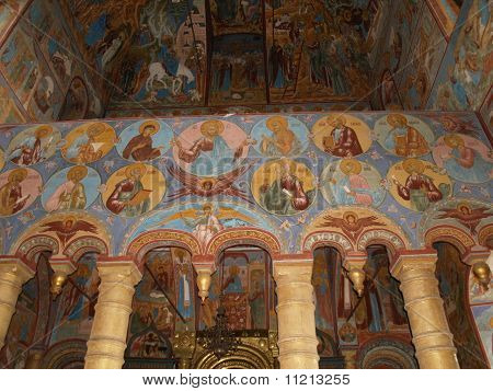 Fresco