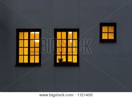 Dva a půl Windows