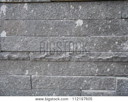 Stone Wall Texture-3