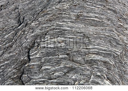 Schist Rock
