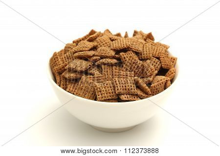 Breakfast Cereal