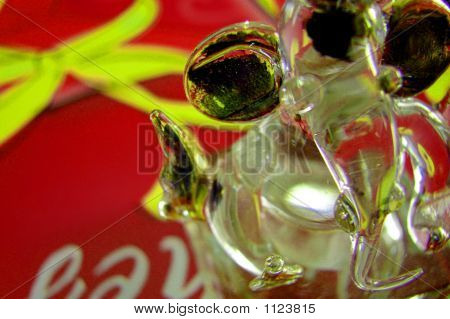 Ganesh