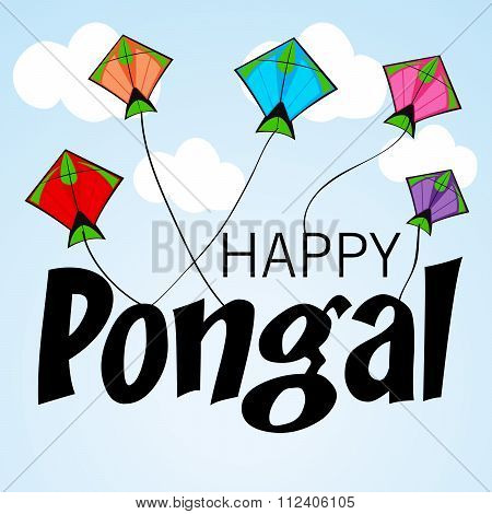 Pongal