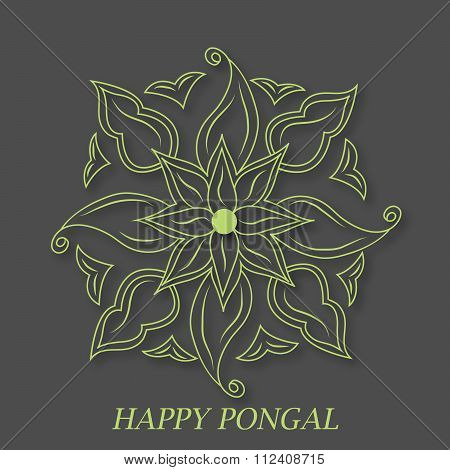 Pongal