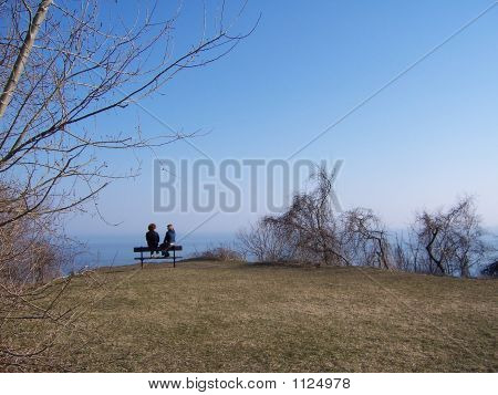 Primavera 
