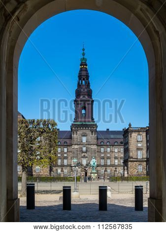 Copenhagen, Denmark