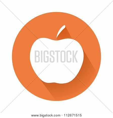 Apple Symbol