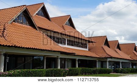 Cigar Factory in La Romana, Dominican Republic