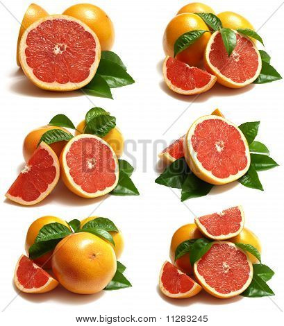 Toranja